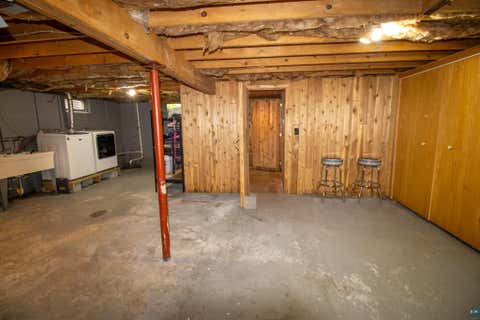 Tiny photo for 1221 S 21st St, Virginia, MN 55792 (MLS # 6126775)