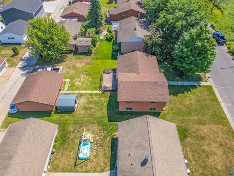 Tiny photo for 1221 S 21st St, Virginia, MN 55792 (MLS # 6126775)