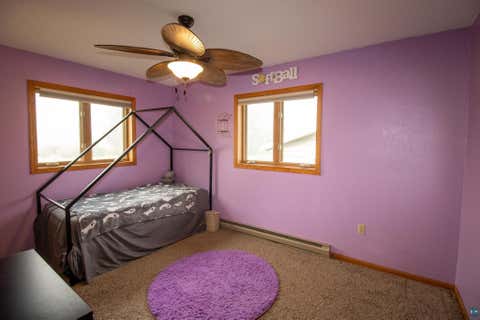Tiny photo for 1221 S 21st St, Virginia, MN 55792 (MLS # 6126775)
