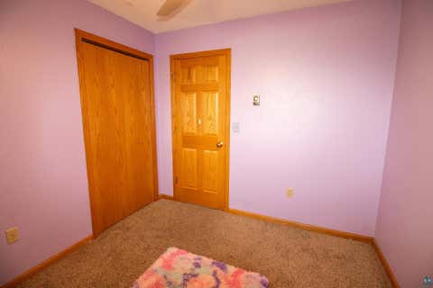 Tiny photo for 1221 S 21st St, Virginia, MN 55792 (MLS # 6126775)