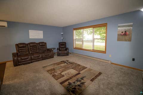 Tiny photo for 1221 S 21st St, Virginia, MN 55792 (MLS # 6126775)