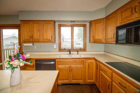Tiny photo for 1221 S 21st St, Virginia, MN 55792 (MLS # 6126775)