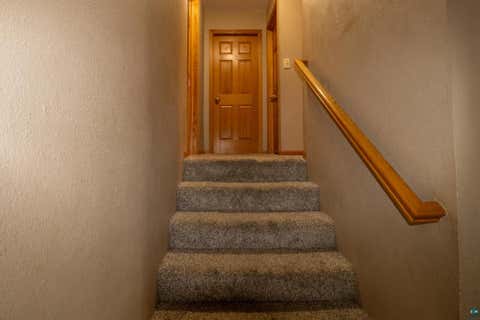 Tiny photo for 1221 S 21st St, Virginia, MN 55792 (MLS # 6126775)