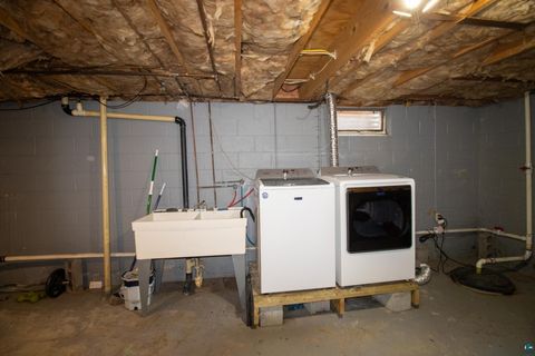 Tiny photo for 1221 S 21st St, Virginia, MN 55792 (MLS # 6126775)