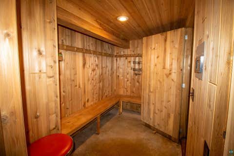Tiny photo for 1221 S 21st St, Virginia, MN 55792 (MLS # 6126775)