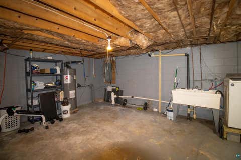 Tiny photo for 1221 S 21st St, Virginia, MN 55792 (MLS # 6126775)