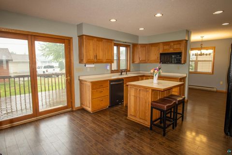 Tiny photo for 1221 S 21st St, Virginia, MN 55792 (MLS # 6126775)