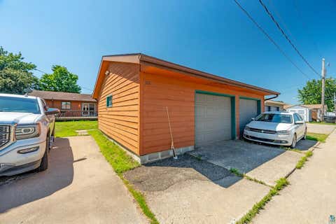 Tiny photo for 1221 S 21st St, Virginia, MN 55792 (MLS # 6126775)