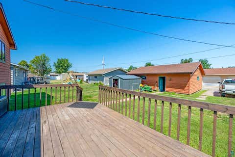 Tiny photo for 1221 S 21st St, Virginia, MN 55792 (MLS # 6126775)
