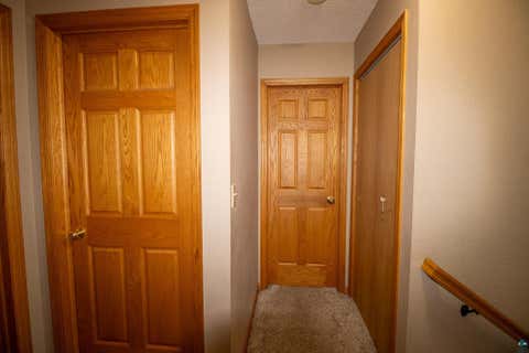 Tiny photo for 1221 S 21st St, Virginia, MN 55792 (MLS # 6126775)