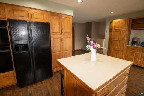 Tiny photo for 1221 S 21st St, Virginia, MN 55792 (MLS # 6126775)