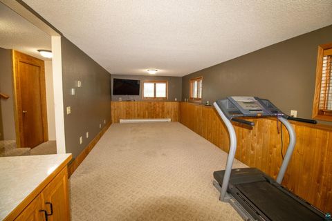Tiny photo for 1221 S 21st St, Virginia, MN 55792 (MLS # 6126775)