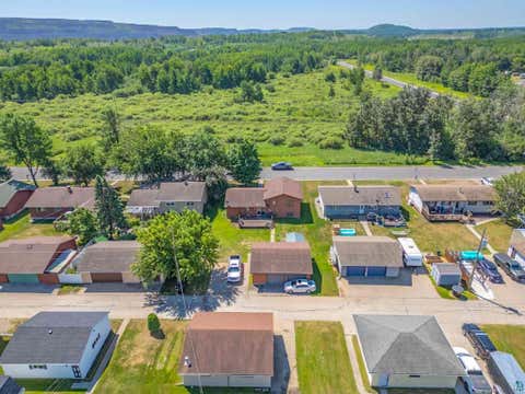 Tiny photo for 1221 S 21st St, Virginia, MN 55792 (MLS # 6126775)