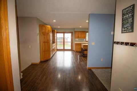 Tiny photo for 1221 S 21st St, Virginia, MN 55792 (MLS # 6126775)