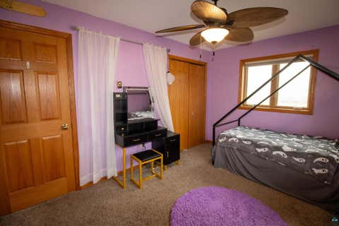 Tiny photo for 1221 S 21st St, Virginia, MN 55792 (MLS # 6126775)