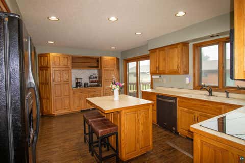 Tiny photo for 1221 S 21st St, Virginia, MN 55792 (MLS # 6126775)