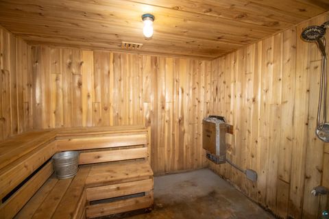 Tiny photo for 1221 S 21st St, Virginia, MN 55792 (MLS # 6126775)