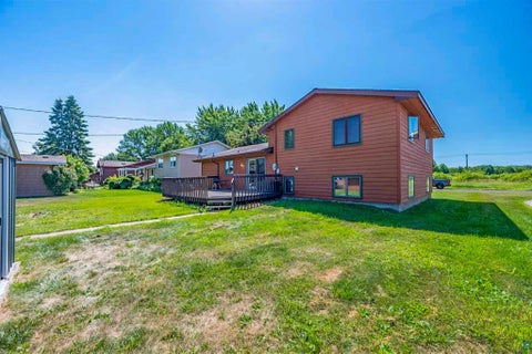 Tiny photo for 1221 S 21st St, Virginia, MN 55792 (MLS # 6126775)