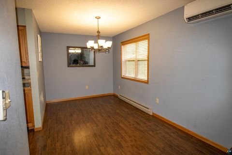 Tiny photo for 1221 S 21st St, Virginia, MN 55792 (MLS # 6126775)