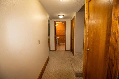 Tiny photo for 1221 S 21st St, Virginia, MN 55792 (MLS # 6126775)