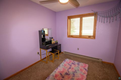 Tiny photo for 1221 S 21st St, Virginia, MN 55792 (MLS # 6126775)