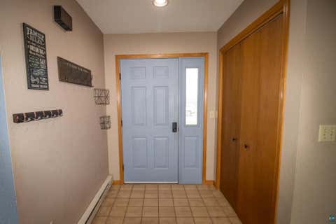 Tiny photo for 1221 S 21st St, Virginia, MN 55792 (MLS # 6126775)