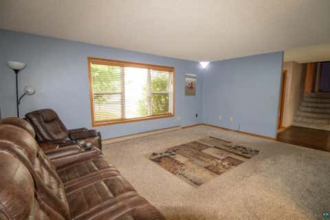 Tiny photo for 1221 S 21st St, Virginia, MN 55792 (MLS # 6126775)