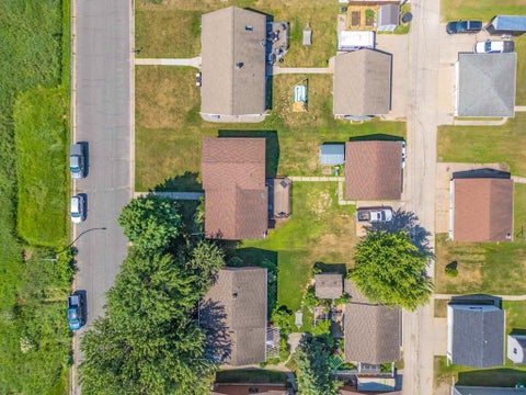 Tiny photo for 1221 S 21st St, Virginia, MN 55792 (MLS # 6126775)