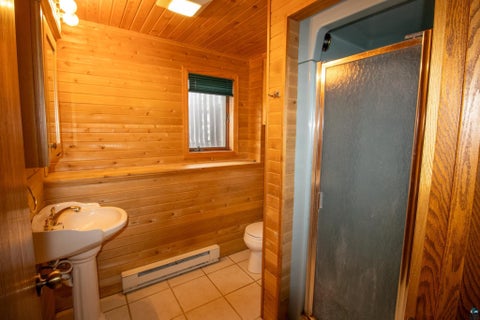 Tiny photo for 1221 S 21st St, Virginia, MN 55792 (MLS # 6126775)