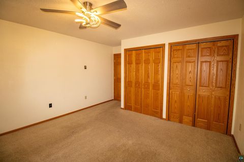 Tiny photo for 1221 S 21st St, Virginia, MN 55792 (MLS # 6126775)