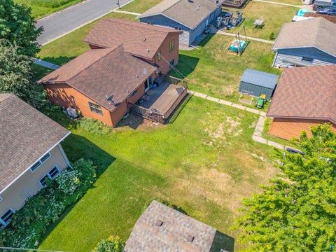 Tiny photo for 1221 S 21st St, Virginia, MN 55792 (MLS # 6126775)