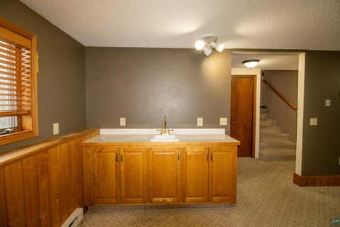 Tiny photo for 1221 S 21st St, Virginia, MN 55792 (MLS # 6126775)