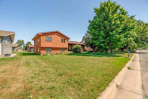 Tiny photo for 1221 S 21st St, Virginia, MN 55792 (MLS # 6126775)