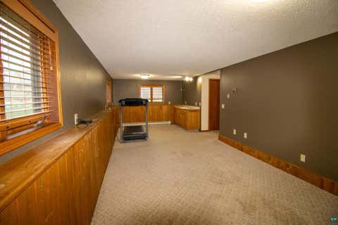 Tiny photo for 1221 S 21st St, Virginia, MN 55792 (MLS # 6126775)