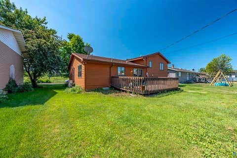 Tiny photo for 1221 S 21st St, Virginia, MN 55792 (MLS # 6126775)