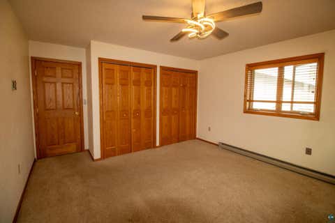 Tiny photo for 1221 S 21st St, Virginia, MN 55792 (MLS # 6126775)
