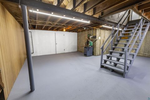 Tiny photo for 1101 13th St. South St, Virginia, MN 55792 (MLS # 6124122)