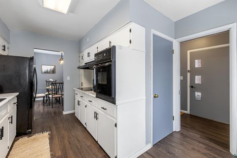 Tiny photo for 1101 13th St. South St, Virginia, MN 55792 (MLS # 6124122)