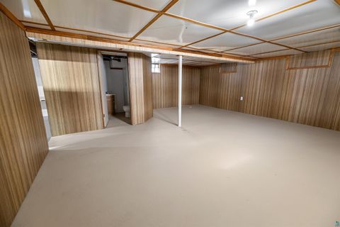 Tiny photo for 1101 13th St. South St, Virginia, MN 55792 (MLS # 6124122)