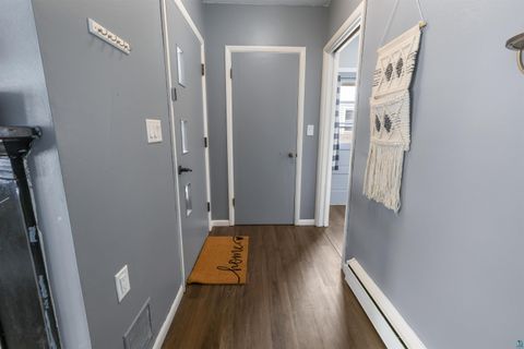 Tiny photo for 1101 13th St. South St, Virginia, MN 55792 (MLS # 6124122)