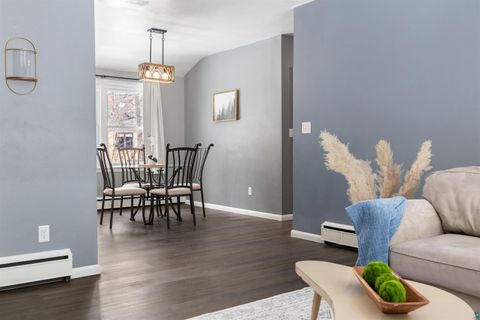 Tiny photo for 1101 13th St. South St, Virginia, MN 55792 (MLS # 6124122)