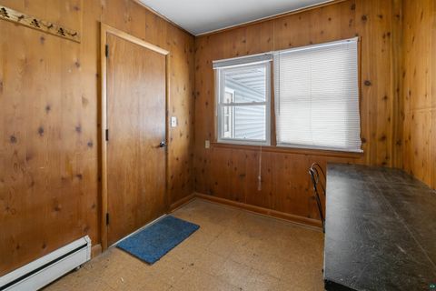 Tiny photo for 1101 13th St. South St, Virginia, MN 55792 (MLS # 6124122)