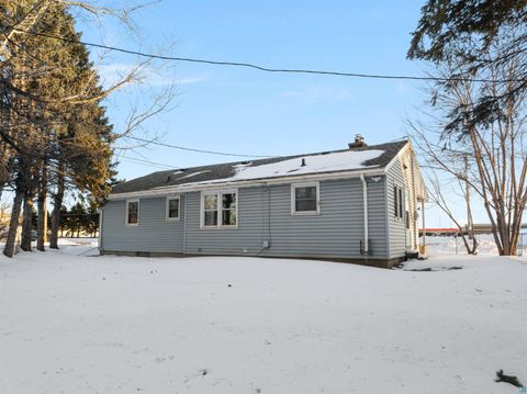 Tiny photo for 1101 13th St. South St, Virginia, MN 55792 (MLS # 6124122)