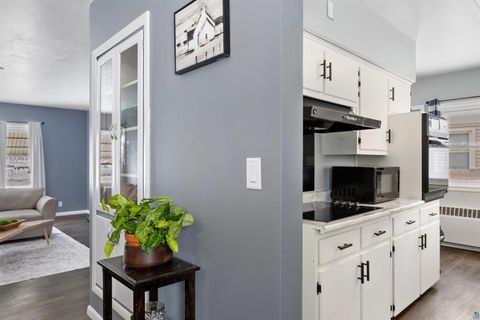 Tiny photo for 1101 13th St. South St, Virginia, MN 55792 (MLS # 6124122)