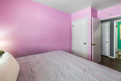 Tiny photo for 1101 13th St. South St, Virginia, MN 55792 (MLS # 6124122)