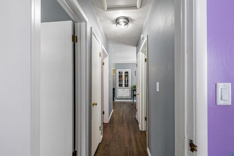 Tiny photo for 1101 13th St. South St, Virginia, MN 55792 (MLS # 6124122)