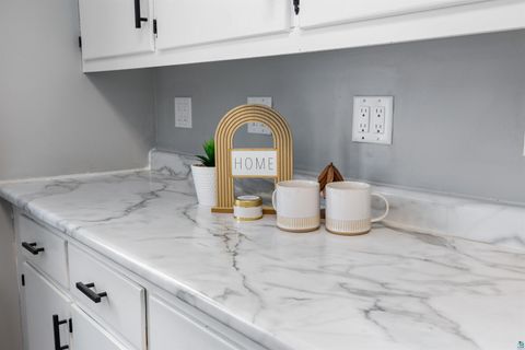 Tiny photo for 1101 13th St. South St, Virginia, MN 55792 (MLS # 6124122)