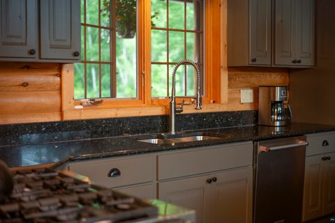 Tiny photo for 313 Birch Dr, Grand Marais, MN 55604 (MLS # 6126537)