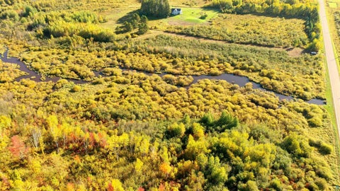 Tiny photo for xxx County Rd 6, Kettle River, MN 55757 (MLS # 6128207)