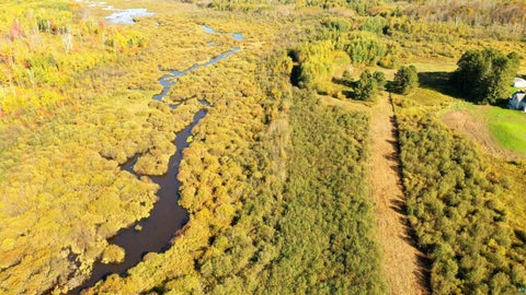 Tiny photo for xxx County Rd 6, Kettle River, MN 55757 (MLS # 6128207)